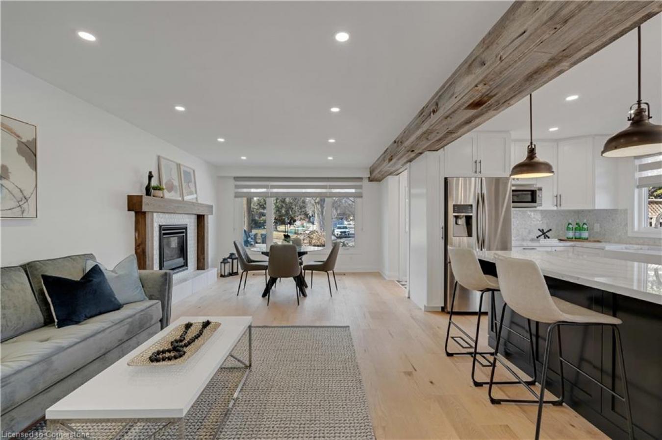 Mississauga, ON, L5J 3R2, Canada, 4 Bedrooms Bedrooms, ,3 BathroomsBathrooms,Residential,For Sale,1820730 Mississauga, ON, L5J 3R2, Canada, 4 Bedrooms Bedrooms, ,3 BathroomsBathrooms,Residential,For Sale,1820730