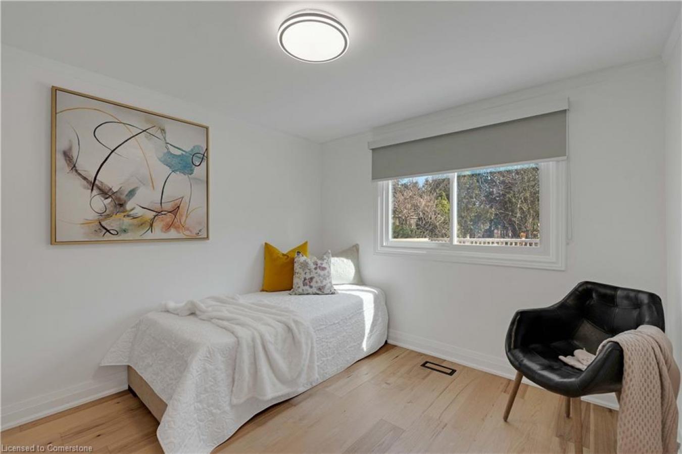 Mississauga, ON, L5J 3R2, Canada, 4 Bedrooms Bedrooms, ,3 BathroomsBathrooms,Residential,For Sale,1820730