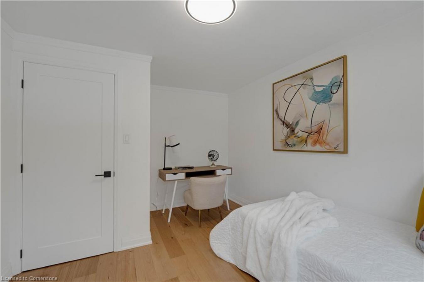 Mississauga, ON, L5J 3R2, Canada, 4 Bedrooms Bedrooms, ,3 BathroomsBathrooms,Residential,For Sale,1820730