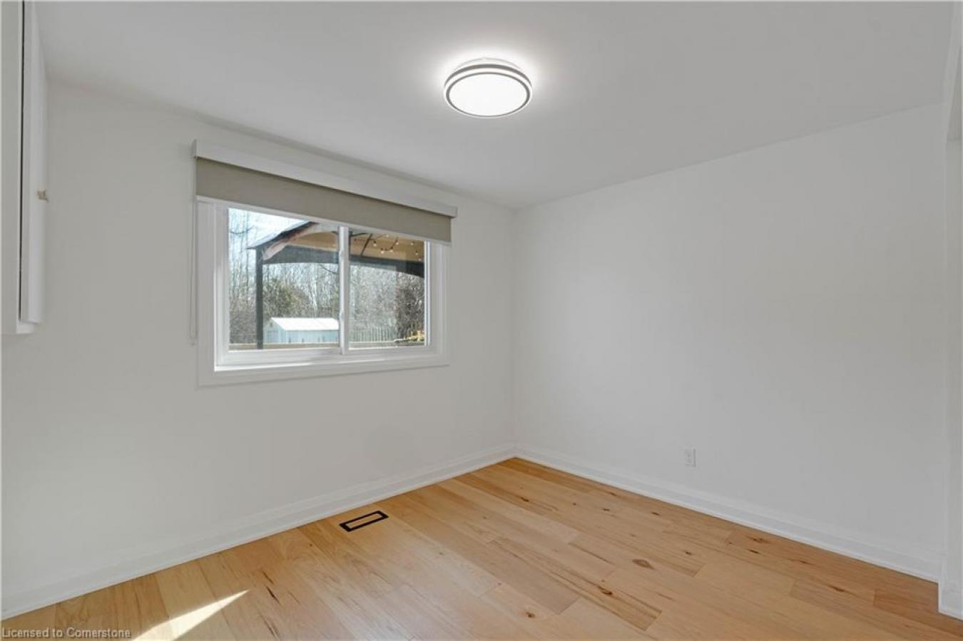 Mississauga, ON, L5J 3R2, Canada, 4 Bedrooms Bedrooms, ,3 BathroomsBathrooms,Residential,For Sale,1820730