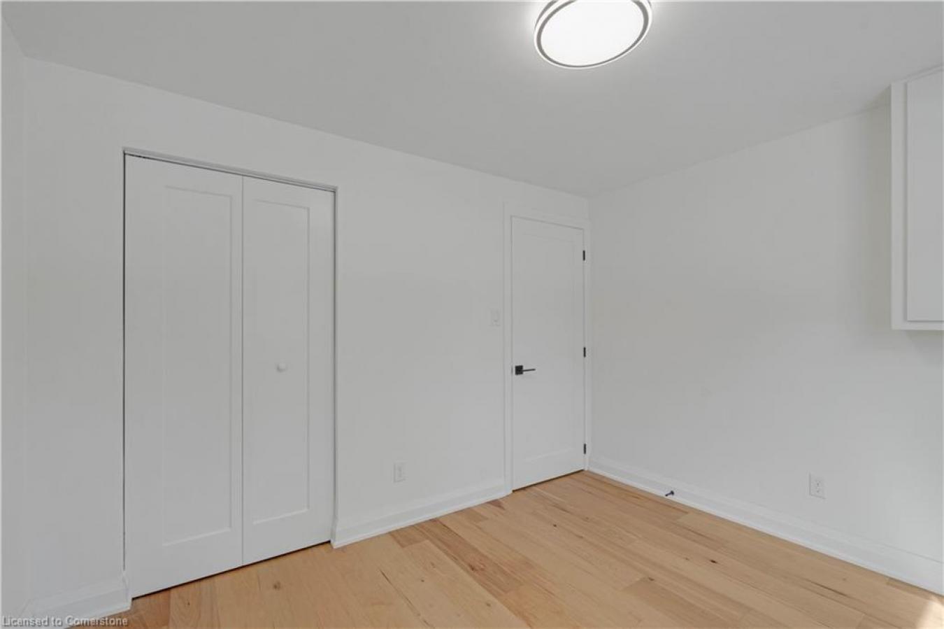 Mississauga, ON, L5J 3R2, Canada, 4 Bedrooms Bedrooms, ,3 BathroomsBathrooms,Residential,For Sale,1820730