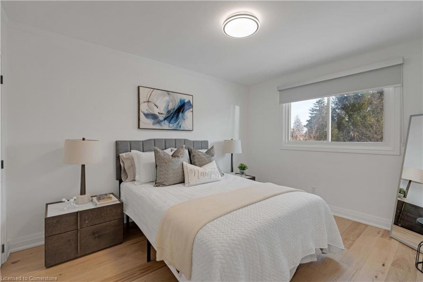 Mississauga, ON, L5J 3R2, Canada, 4 Bedrooms Bedrooms, ,3 BathroomsBathrooms,Residential,For Sale,1820730