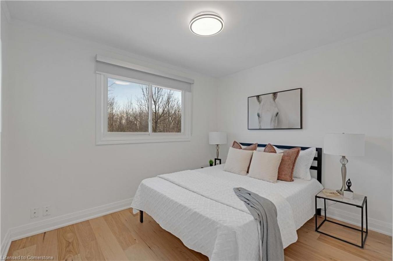 Mississauga, ON, L5J 3R2, Canada, 4 Bedrooms Bedrooms, ,3 BathroomsBathrooms,Residential,For Sale,1820730