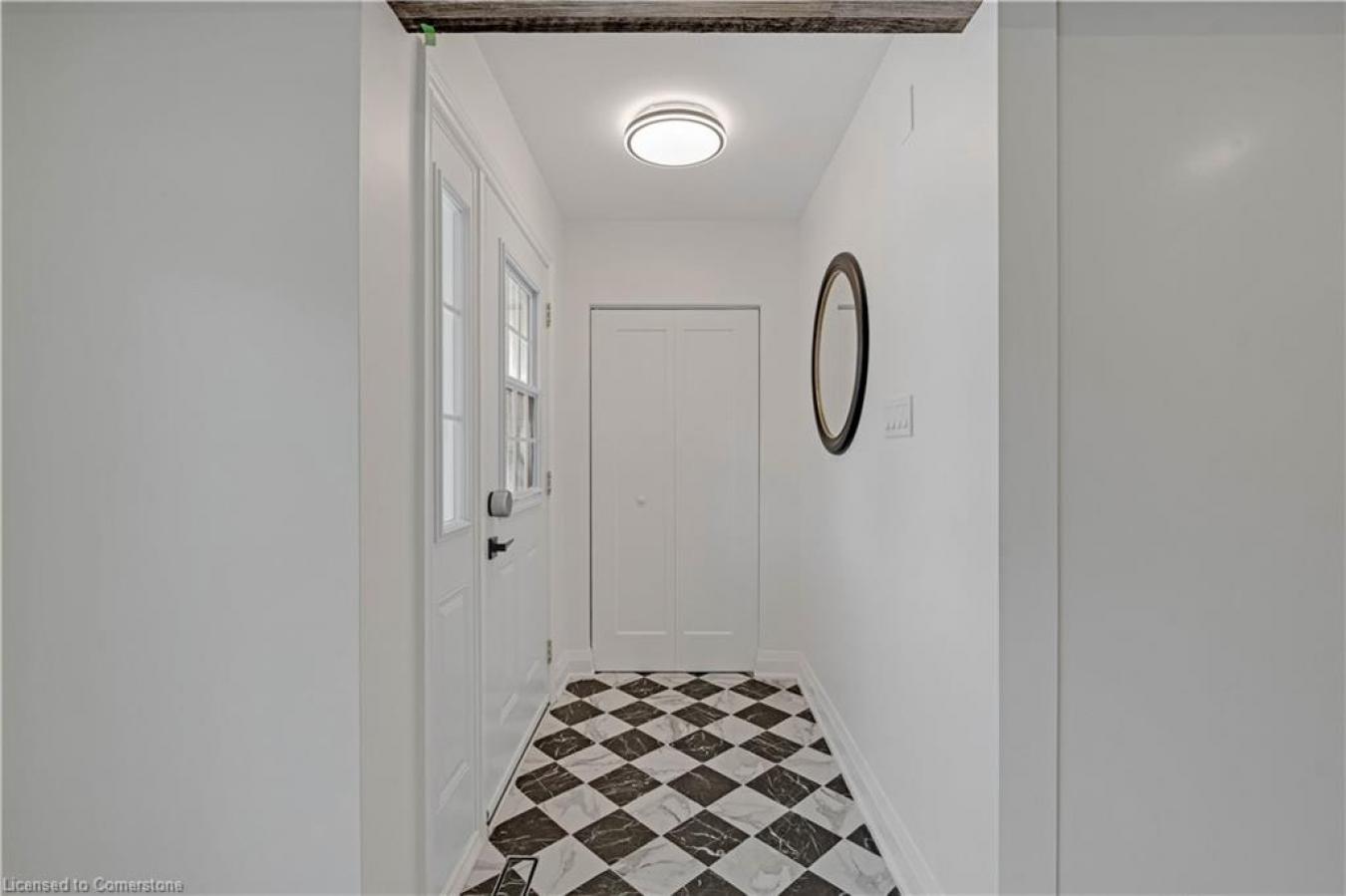 Mississauga, ON, L5J 3R2, Canada, 4 Bedrooms Bedrooms, ,3 BathroomsBathrooms,Residential,For Sale,1820730