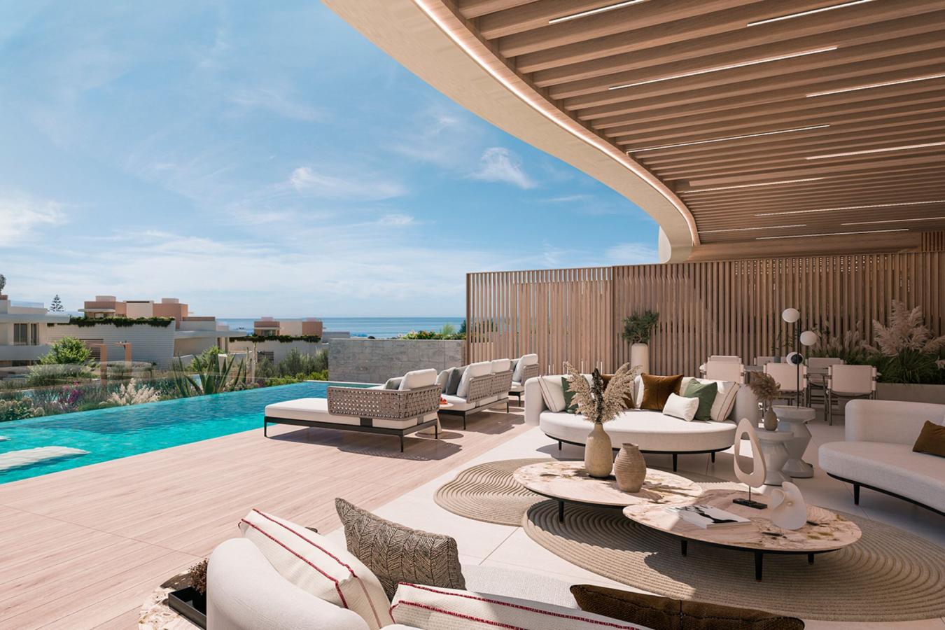 Marbella, Málaga, 29604, Spain, 4 Bedrooms Bedrooms, ,3 BathroomsBathrooms,Residential,For Sale,1820728