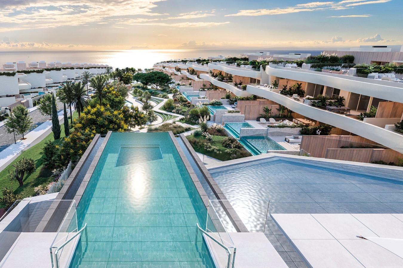 Marbella, Málaga, 29604, Spain, 4 Bedrooms Bedrooms, ,3 BathroomsBathrooms,Residential,For Sale,1820728