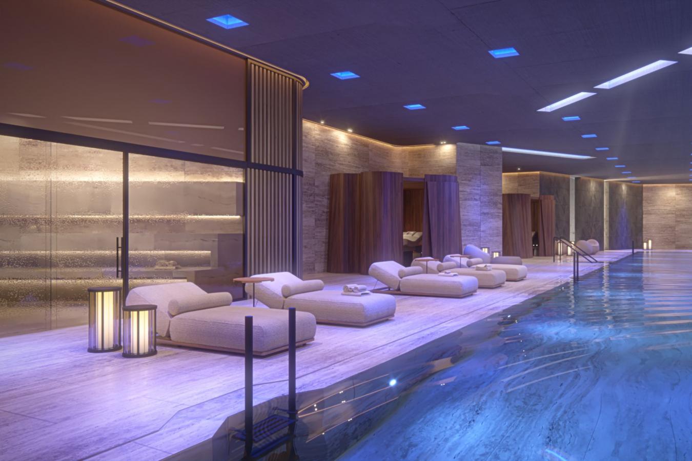 Marbella, Málaga, 29604, Spain, 4 Bedrooms Bedrooms, ,3 BathroomsBathrooms,Residential,For Sale,1820728