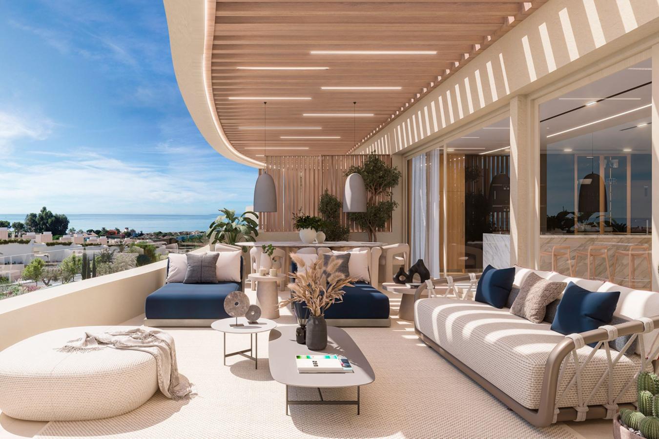 Marbella, Málaga, 29604, Spain, 4 Bedrooms Bedrooms, ,3 BathroomsBathrooms,Residential,For Sale,1820728