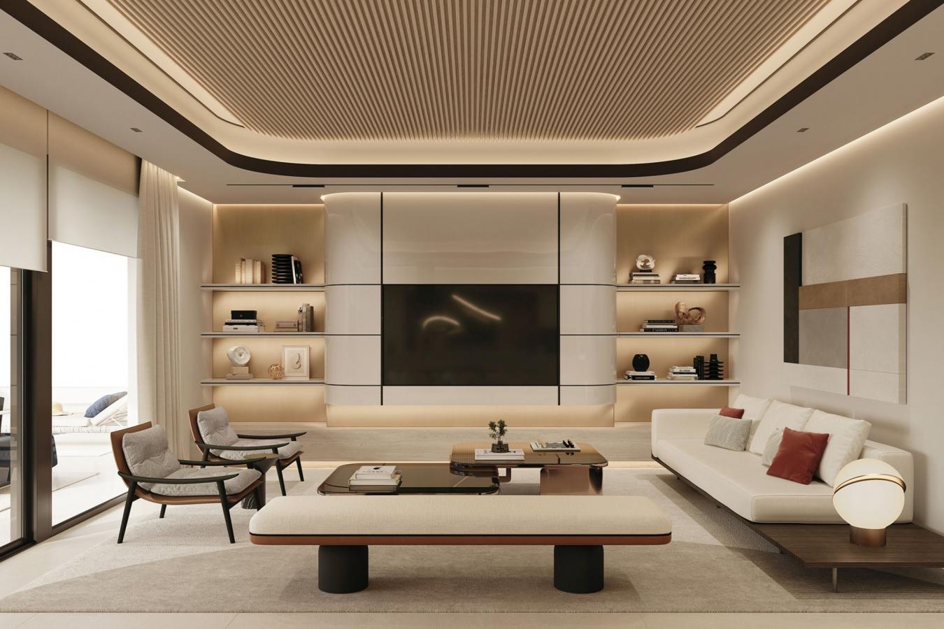 Marbella, Málaga, 29604, Spain, 4 Bedrooms Bedrooms, ,3 BathroomsBathrooms,Residential,For Sale,1820728