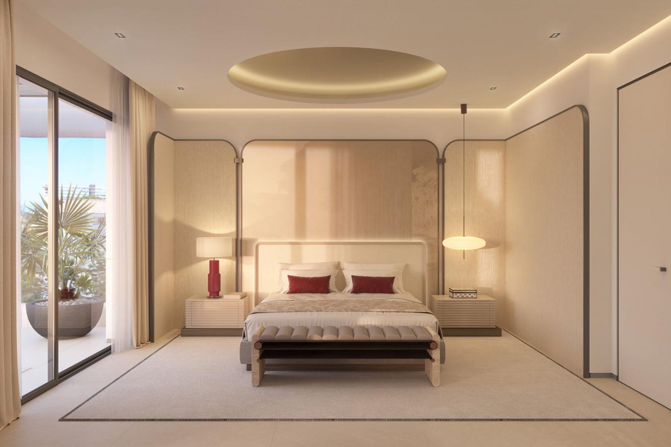 Marbella, Málaga, 29604, Spain, 4 Bedrooms Bedrooms, ,3 BathroomsBathrooms,Residential,For Sale,1820728