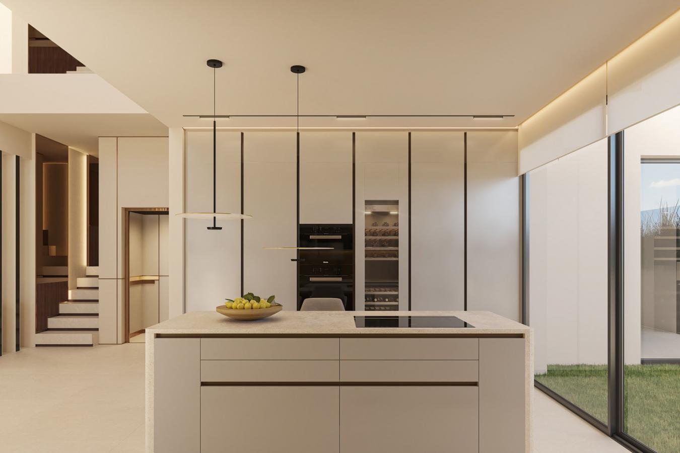 Marbella, Málaga, 29604, Spain, 4 Bedrooms Bedrooms, ,3 BathroomsBathrooms,Residential,For Sale,1820728