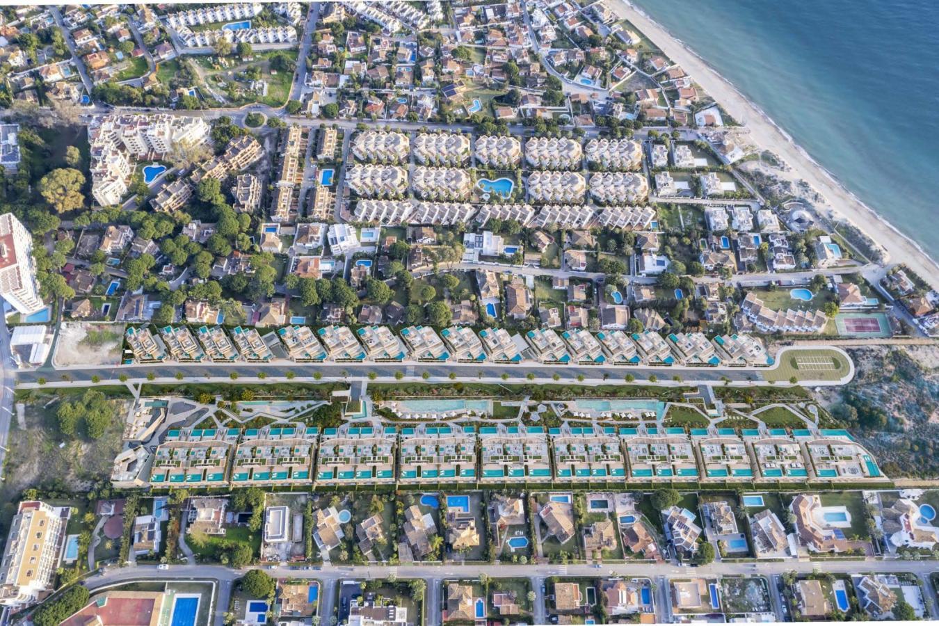 Marbella, Málaga, 29604, Spain, 4 Bedrooms Bedrooms, ,3 BathroomsBathrooms,Residential,For Sale,1820728