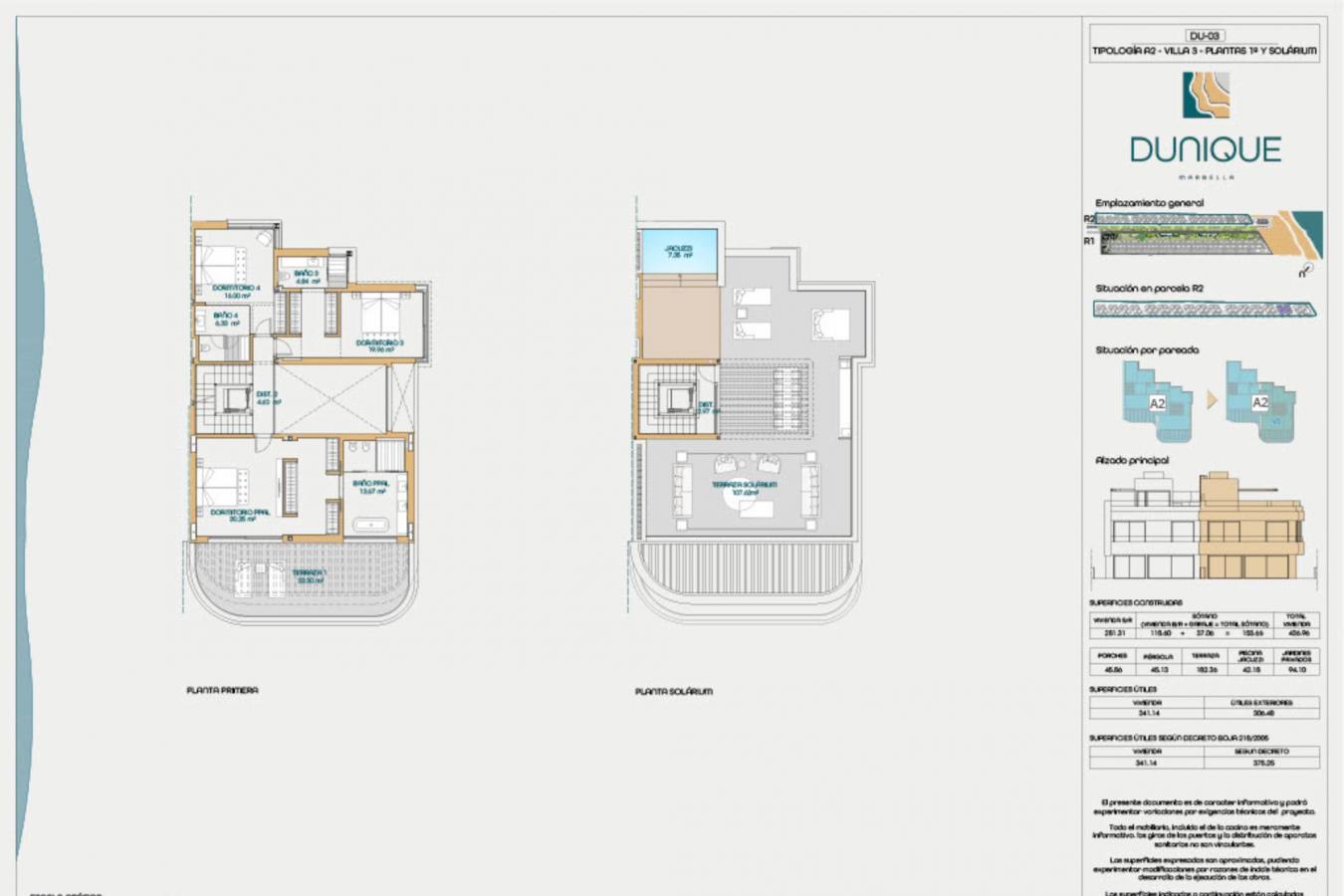Marbella, Málaga, 29604, Spain, 4 Bedrooms Bedrooms, ,3 BathroomsBathrooms,Residential,For Sale,1820728