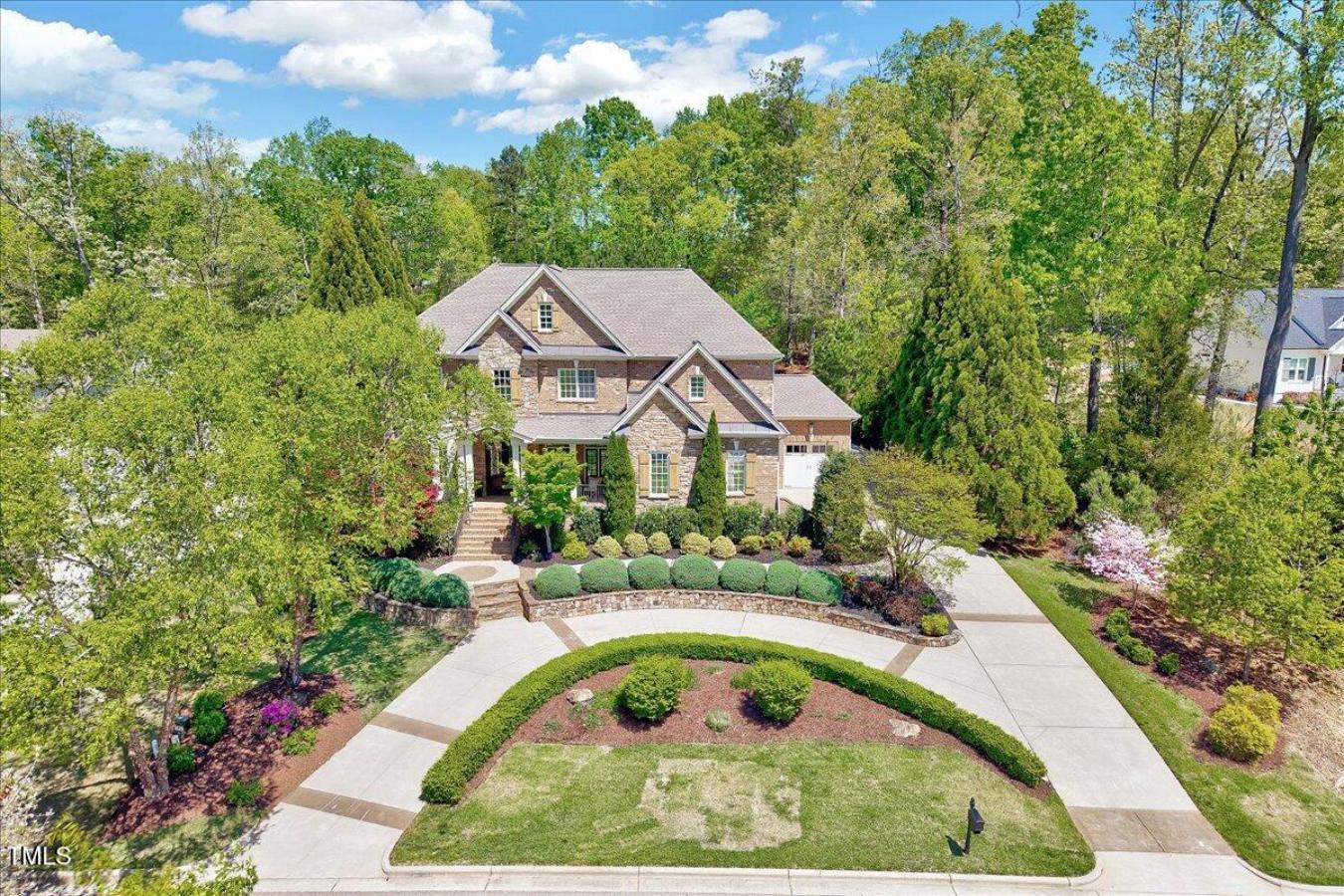 Chapel Hill, North Carolina, 27517, United States, 5 Bedrooms Bedrooms, ,4 BathroomsBathrooms,Residential,For Sale,1936040 Chapel Hill, North Carolina, 27517, United States, 5 Bedrooms Bedrooms, ,4 BathroomsBathrooms,Residential,For Sale,1936040