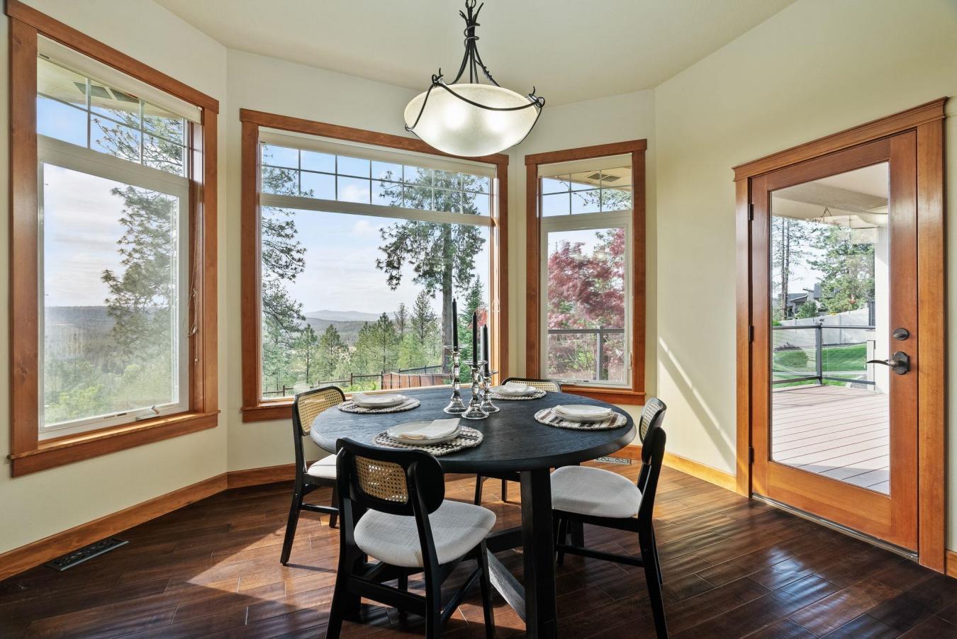 Spokane, Spokane, 99208, United States, 4 Bedrooms Bedrooms, ,3 BathroomsBathrooms,Residential,For Sale,1820720