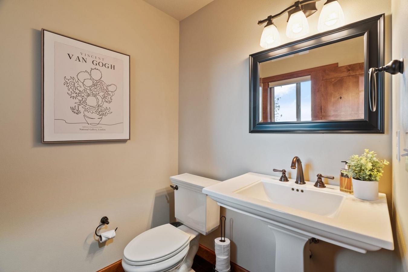 Spokane, Spokane, 99208, United States, 4 Bedrooms Bedrooms, ,3 BathroomsBathrooms,Residential,For Sale,1820720