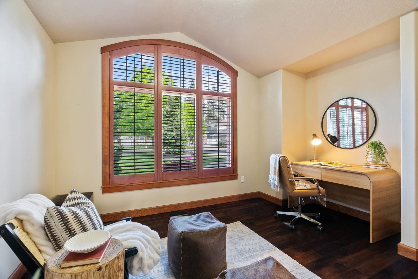 Spokane, Spokane, 99208, United States, 4 Bedrooms Bedrooms, ,3 BathroomsBathrooms,Residential,For Sale,1820720