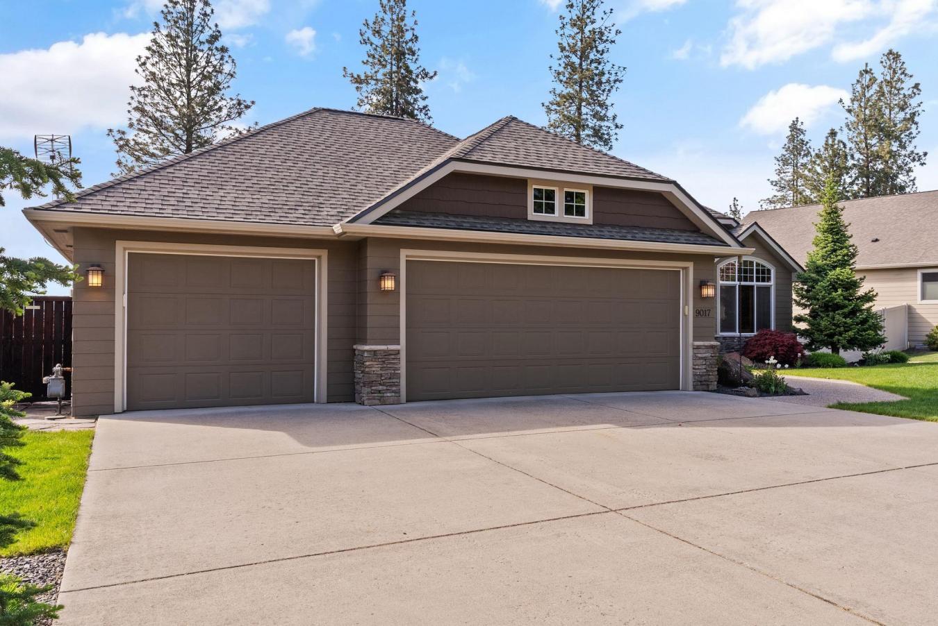 Spokane, Spokane, 99208, United States, 4 Bedrooms Bedrooms, ,3 BathroomsBathrooms,Residential,For Sale,1820720