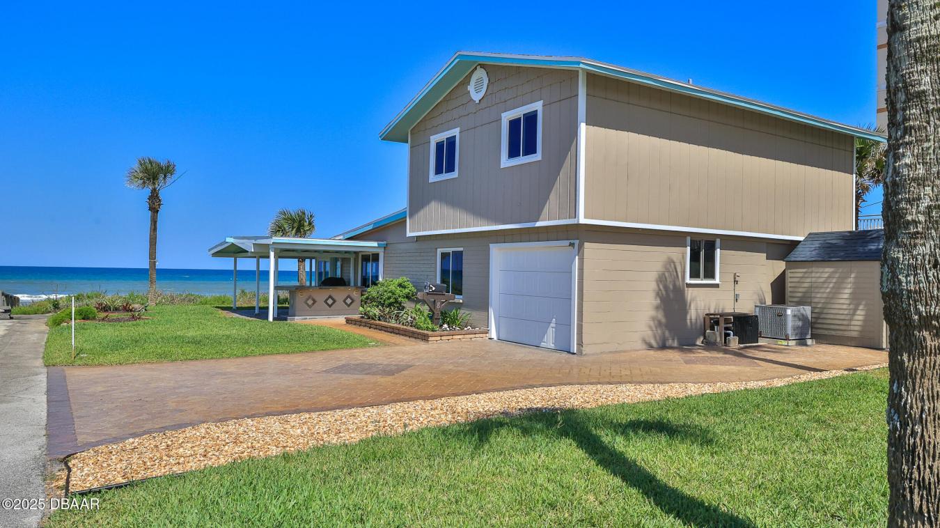 Ormond Beach, Florida, 32176, United States, 3 Bedrooms Bedrooms, ,2 BathroomsBathrooms,Residential,For Sale,1824412