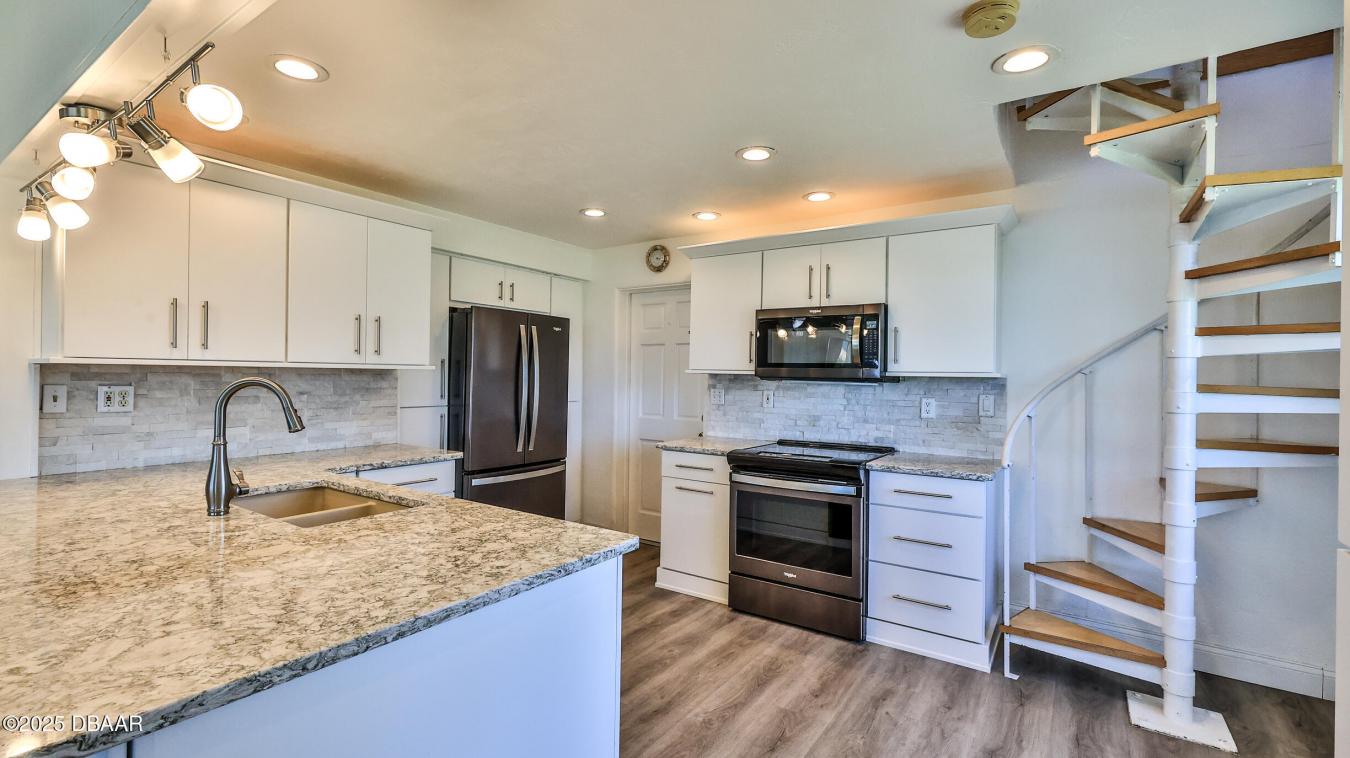 Ormond Beach, Florida, 32176, United States, 3 Bedrooms Bedrooms, ,2 BathroomsBathrooms,Residential,For Sale,1824412