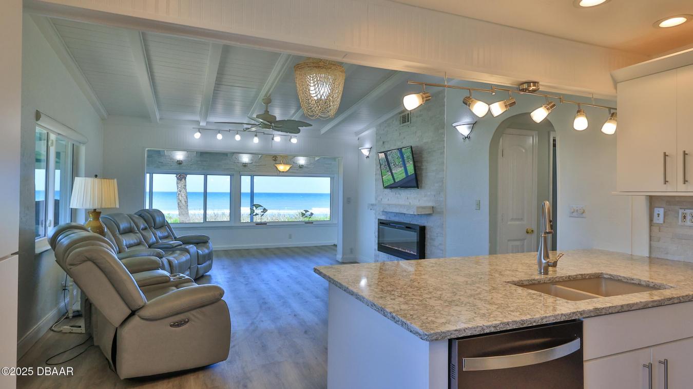 Ormond Beach, Florida, 32176, United States, 3 Bedrooms Bedrooms, ,2 BathroomsBathrooms,Residential,For Sale,1824412