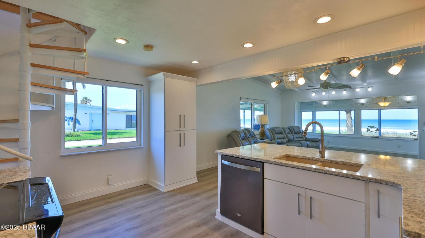 Ormond Beach, Florida, 32176, United States, 3 Bedrooms Bedrooms, ,2 BathroomsBathrooms,Residential,For Sale,1824412