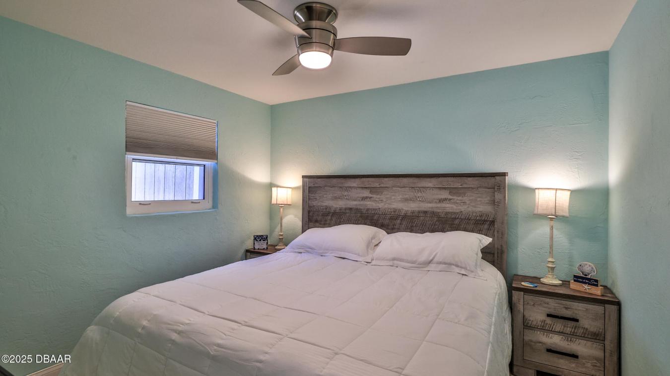 Ormond Beach, Florida, 32176, United States, 3 Bedrooms Bedrooms, ,2 BathroomsBathrooms,Residential,For Sale,1824412