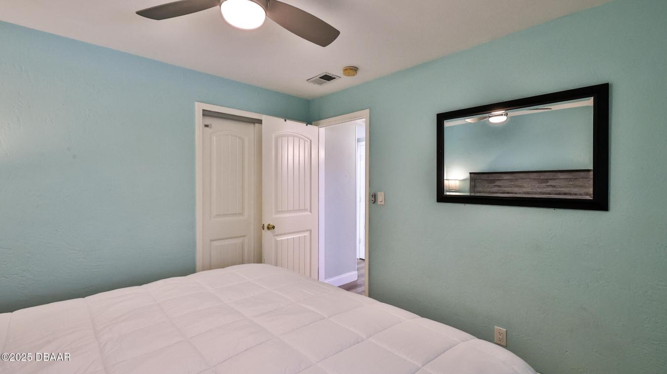 Ormond Beach, Florida, 32176, United States, 3 Bedrooms Bedrooms, ,2 BathroomsBathrooms,Residential,For Sale,1824412