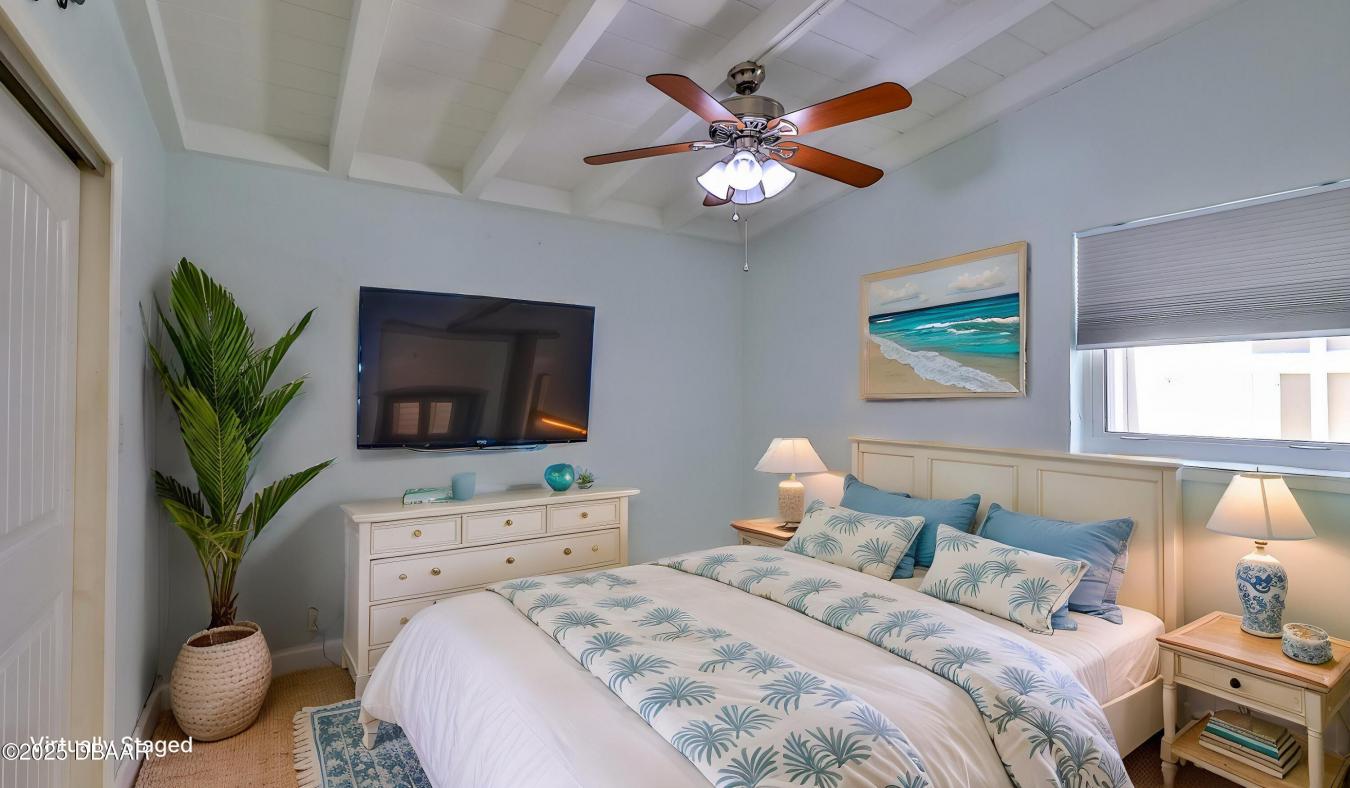 Ormond Beach, Florida, 32176, United States, 3 Bedrooms Bedrooms, ,2 BathroomsBathrooms,Residential,For Sale,1824412