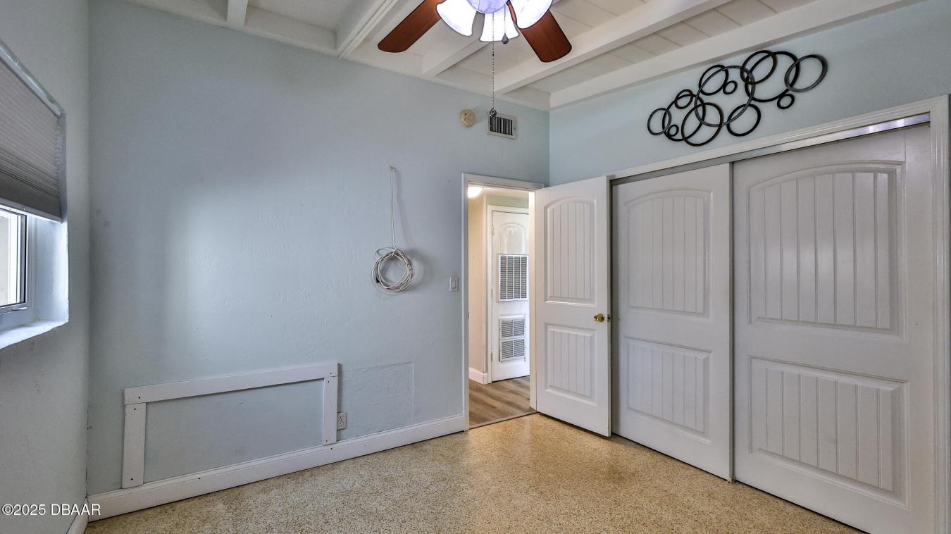 Ormond Beach, Florida, 32176, United States, 3 Bedrooms Bedrooms, ,2 BathroomsBathrooms,Residential,For Sale,1824412
