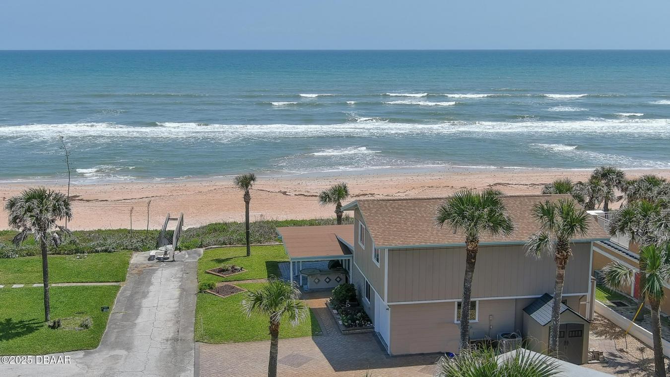 Ormond Beach, Florida, 32176, United States, 3 Bedrooms Bedrooms, ,2 BathroomsBathrooms,Residential,For Sale,1824412