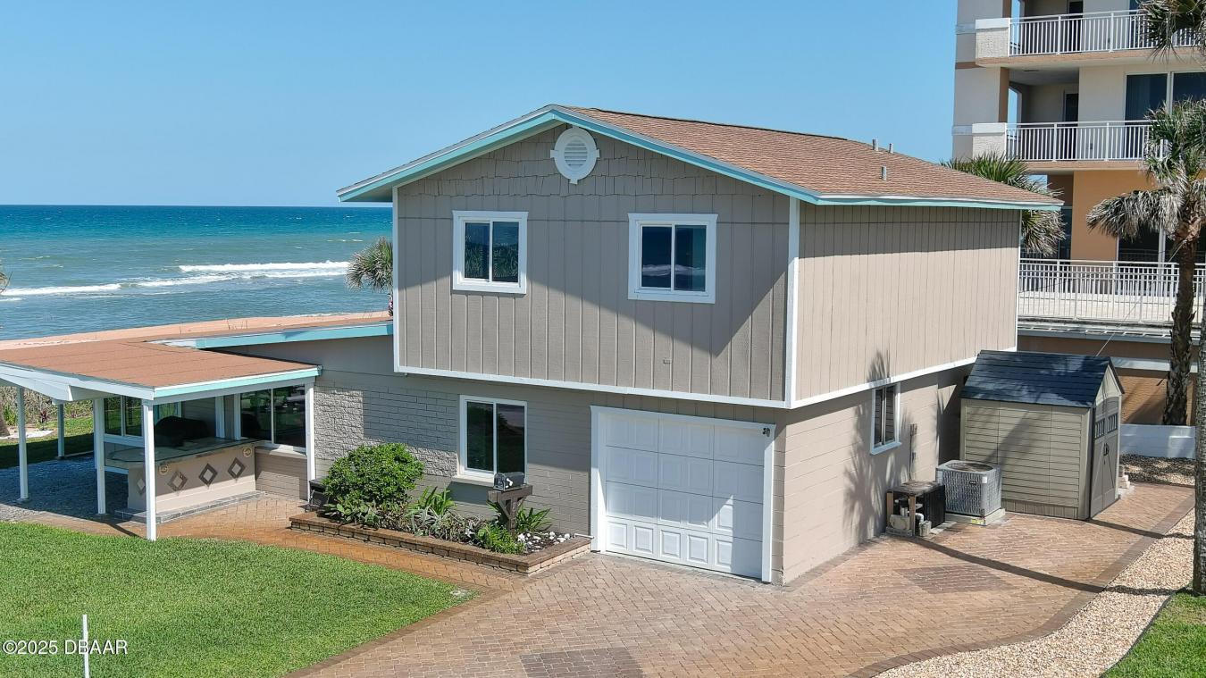 Ormond Beach, Florida, 32176, United States, 3 Bedrooms Bedrooms, ,2 BathroomsBathrooms,Residential,For Sale,1824412