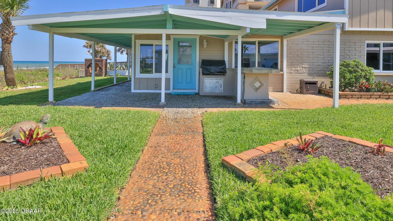 Ormond Beach, Florida, 32176, United States, 3 Bedrooms Bedrooms, ,2 BathroomsBathrooms,Residential,For Sale,1824412