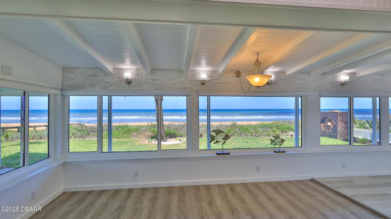 Ormond Beach, Florida, 32176, United States, 3 Bedrooms Bedrooms, ,2 BathroomsBathrooms,Residential,For Sale,1824412