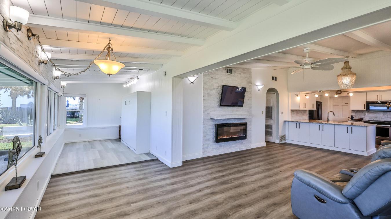 Ormond Beach, Florida, 32176, United States, 3 Bedrooms Bedrooms, ,2 BathroomsBathrooms,Residential,For Sale,1824412