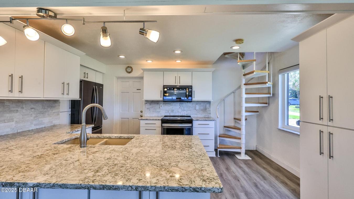 Ormond Beach, Florida, 32176, United States, 3 Bedrooms Bedrooms, ,2 BathroomsBathrooms,Residential,For Sale,1824412