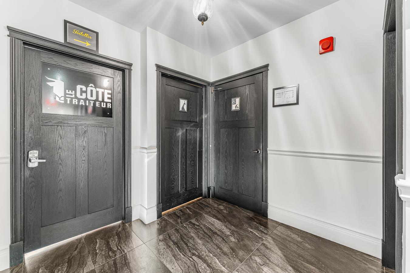 Eastman, QC, J0E 1P0, Canada, ,Residential,For Sale,1824411