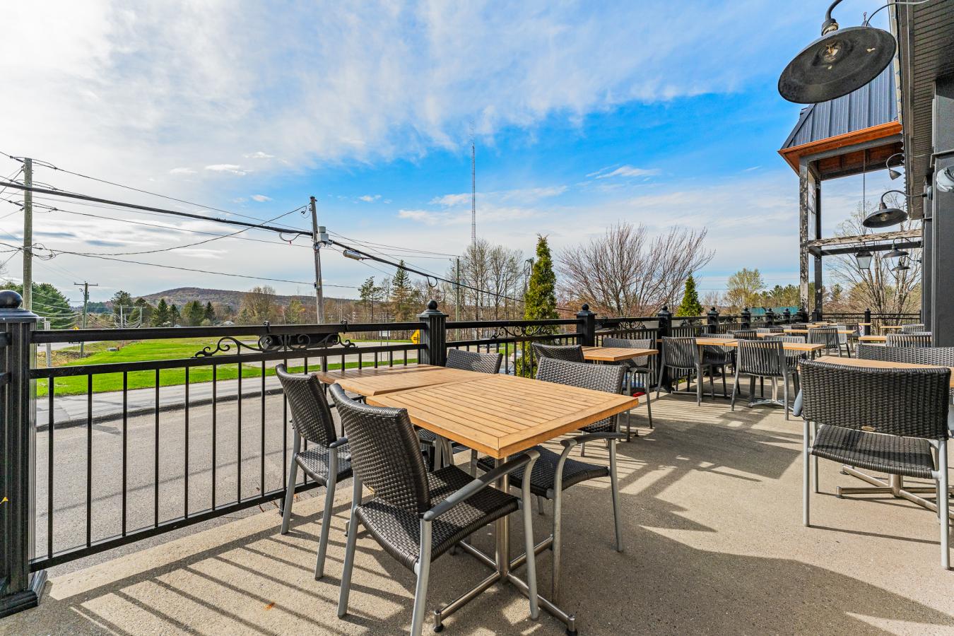 Eastman, QC, J0E 1P0, Canada, ,Residential,For Sale,1824411