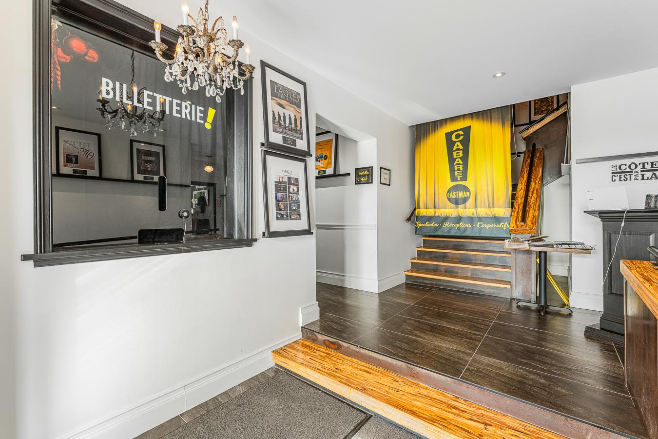 Eastman, QC, J0E 1P0, Canada, ,Residential,For Sale,1824411