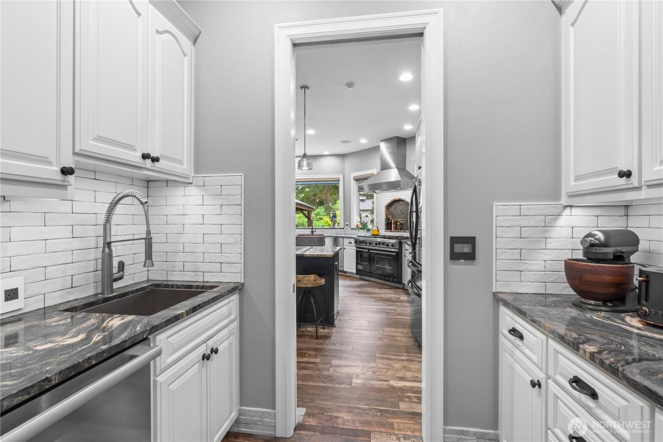 Gig Harbor, Washington, 98335, United States, 4 Bedrooms Bedrooms, ,2 BathroomsBathrooms,Residential,For Sale,1824398