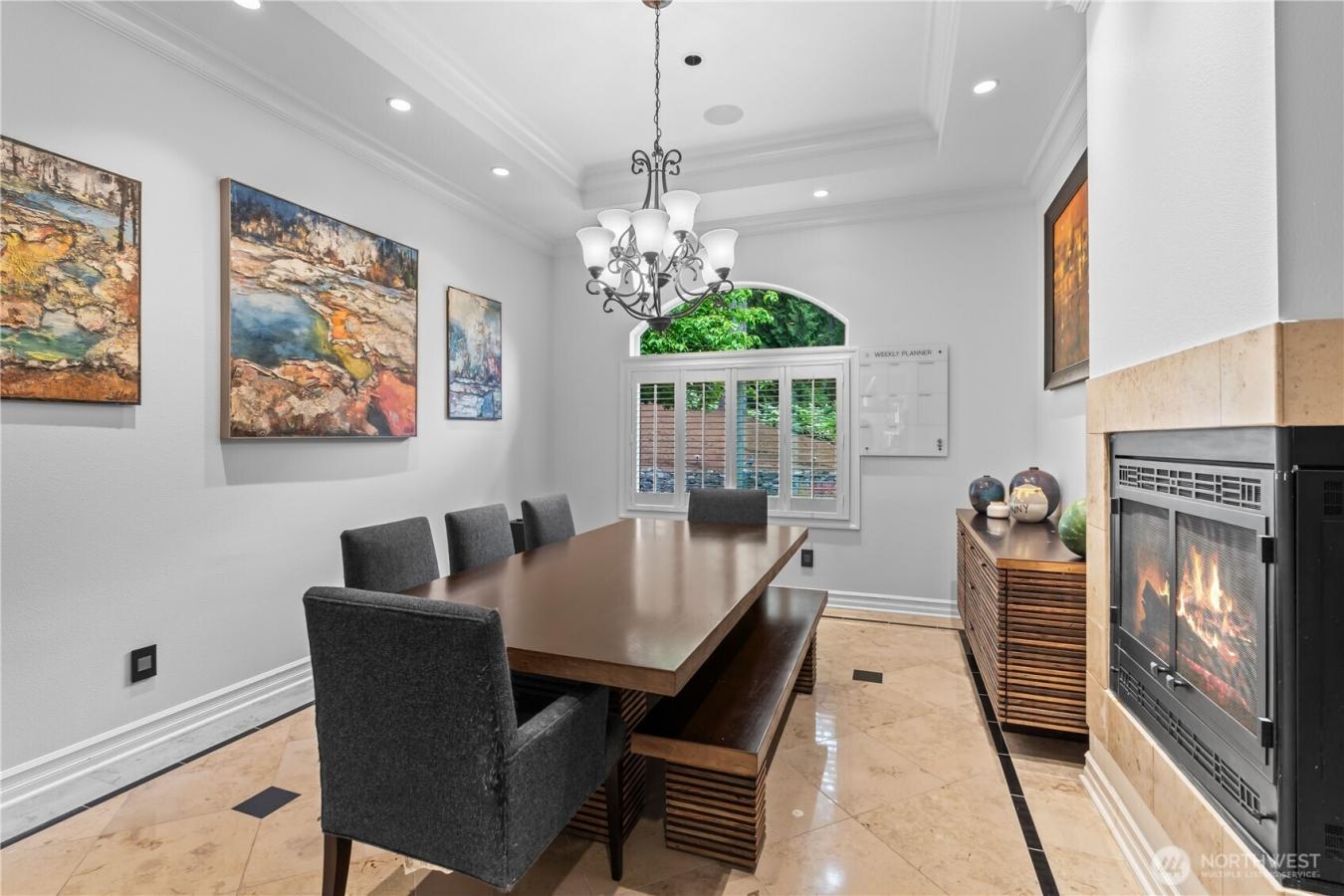 Gig Harbor, Washington, 98335, United States, 4 Bedrooms Bedrooms, ,2 BathroomsBathrooms,Residential,For Sale,1824398