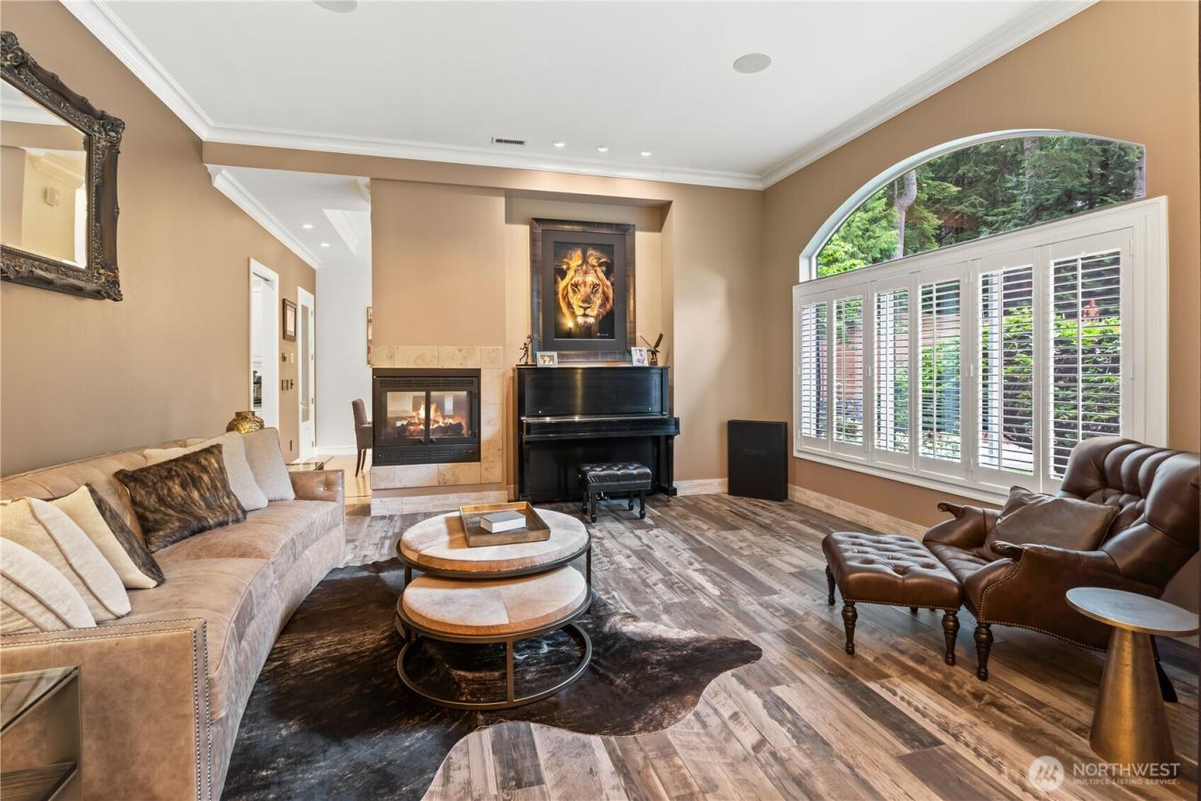 Gig Harbor, Washington, 98335, United States, 4 Bedrooms Bedrooms, ,2 BathroomsBathrooms,Residential,For Sale,1824398