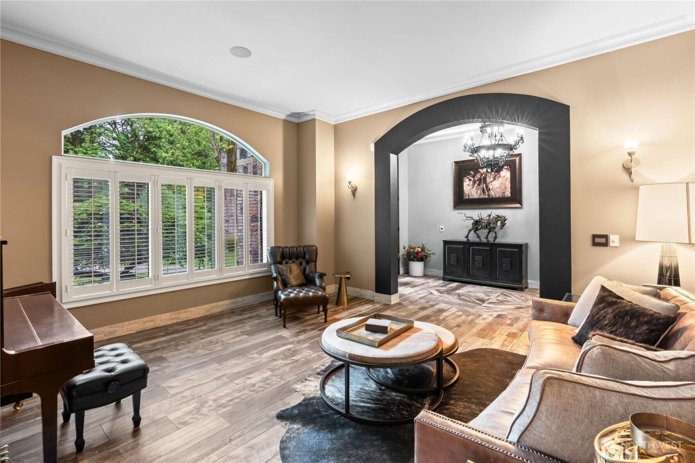 Gig Harbor, Washington, 98335, United States, 4 Bedrooms Bedrooms, ,2 BathroomsBathrooms,Residential,For Sale,1824398