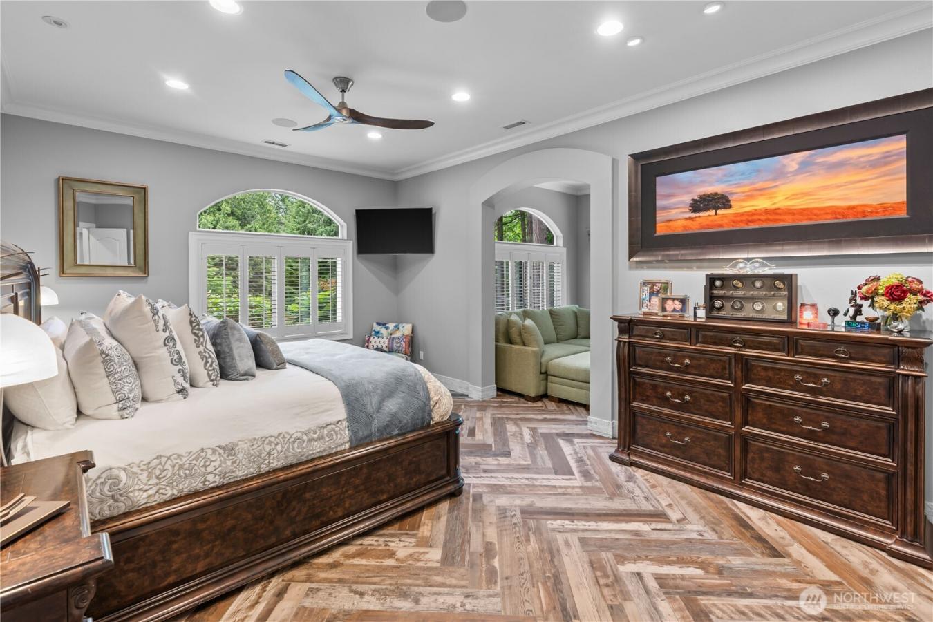 Gig Harbor, Washington, 98335, United States, 4 Bedrooms Bedrooms, ,2 BathroomsBathrooms,Residential,For Sale,1824398