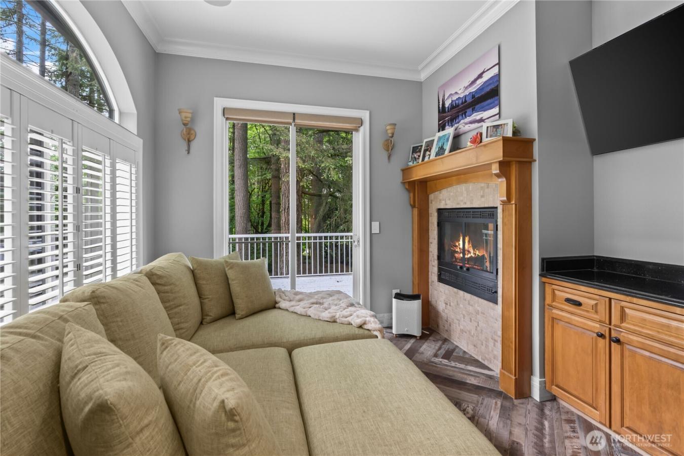 Gig Harbor, Washington, 98335, United States, 4 Bedrooms Bedrooms, ,2 BathroomsBathrooms,Residential,For Sale,1824398