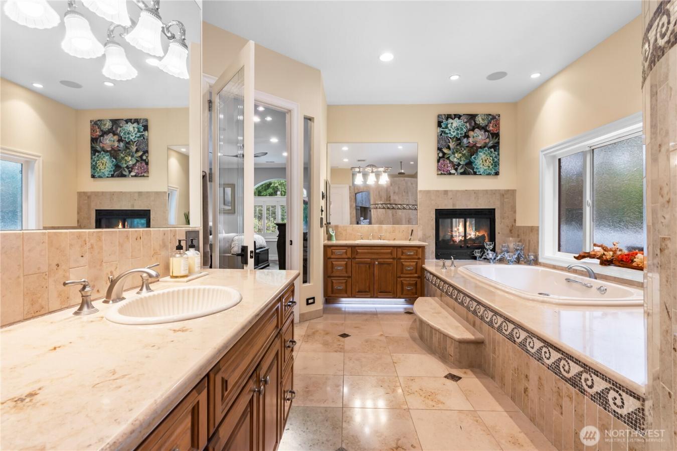 Gig Harbor, Washington, 98335, United States, 4 Bedrooms Bedrooms, ,2 BathroomsBathrooms,Residential,For Sale,1824398