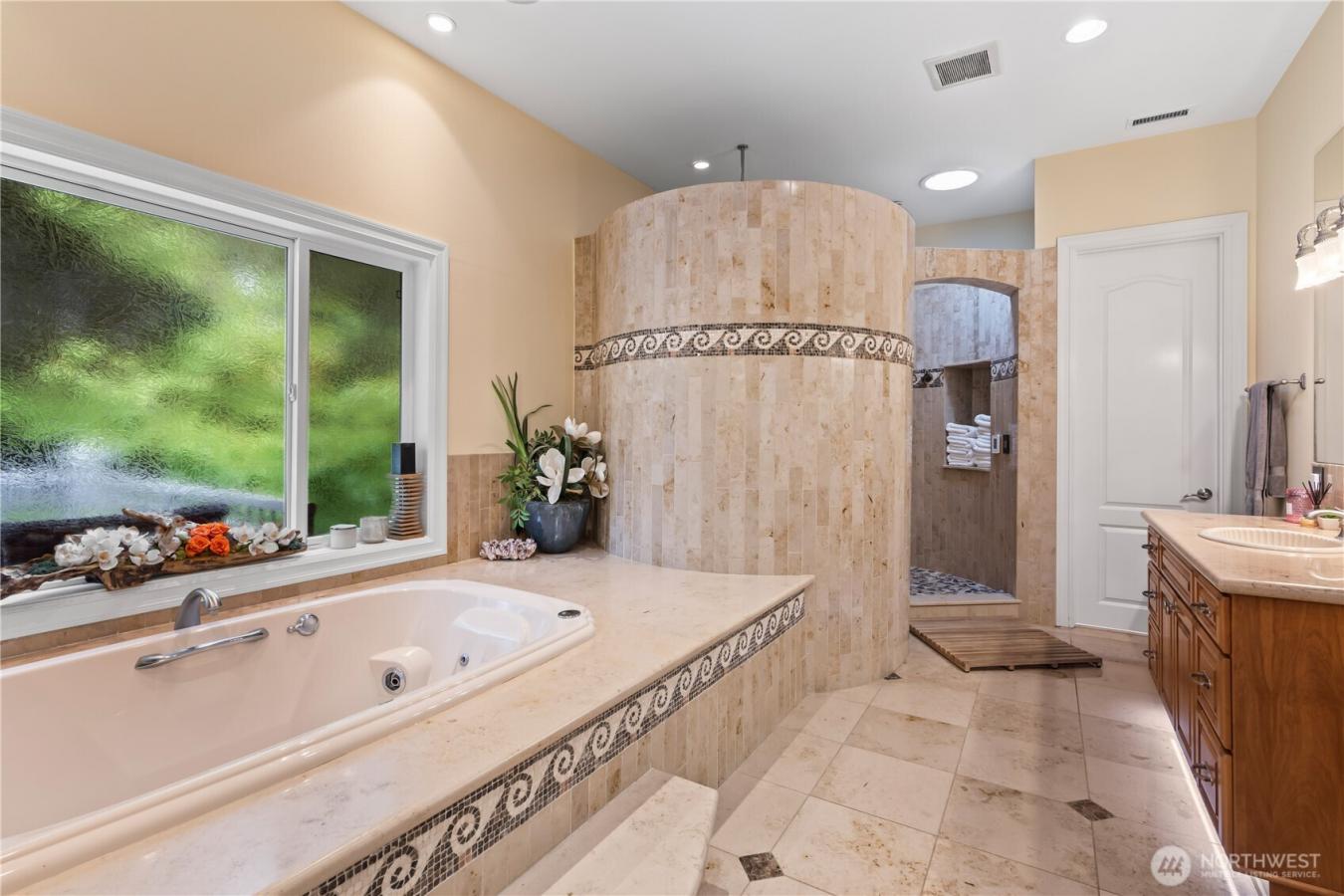 Gig Harbor, Washington, 98335, United States, 4 Bedrooms Bedrooms, ,2 BathroomsBathrooms,Residential,For Sale,1824398