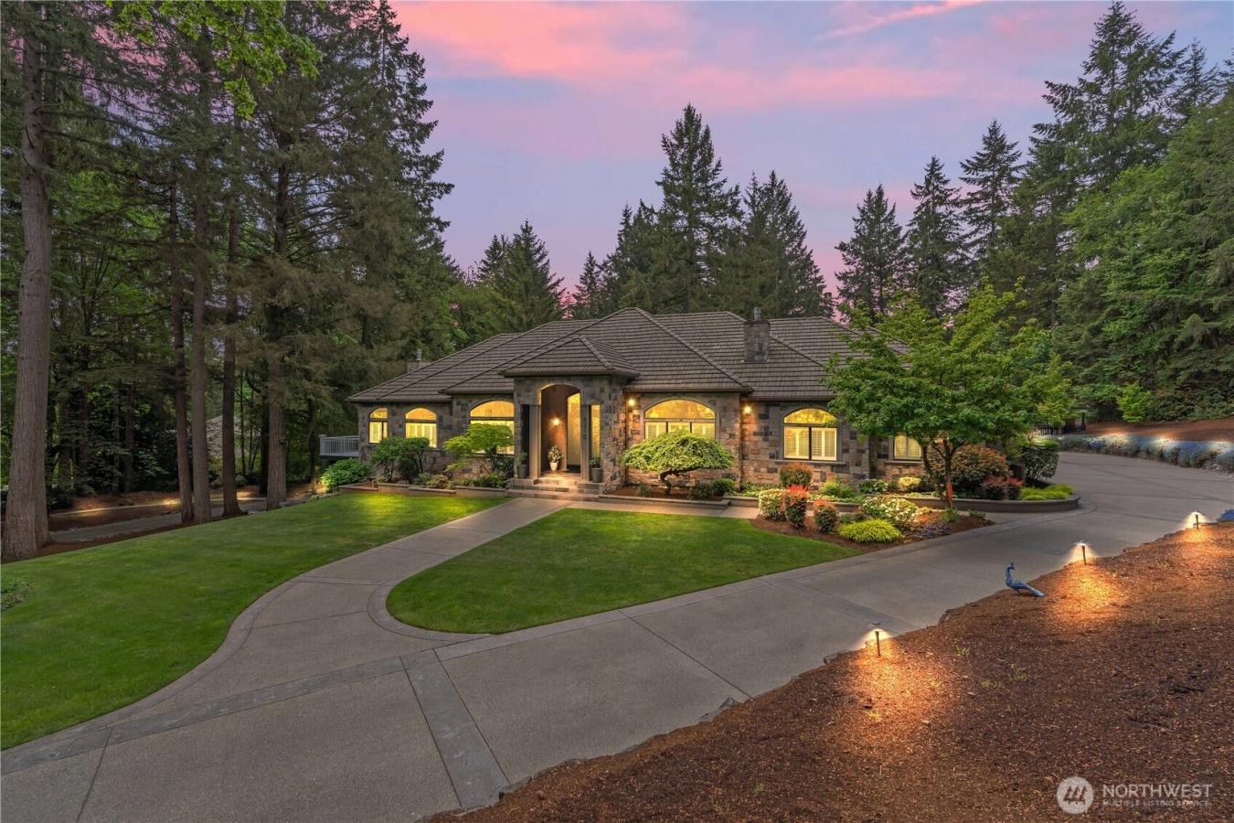 Gig Harbor, Washington, 98335, United States, 4 Bedrooms Bedrooms, ,2 BathroomsBathrooms,Residential,For Sale,1824398