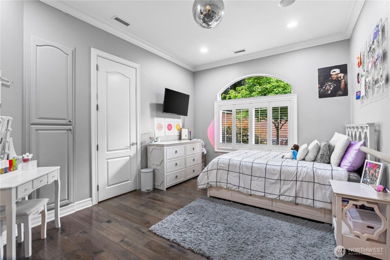 Gig Harbor, Washington, 98335, United States, 4 Bedrooms Bedrooms, ,2 BathroomsBathrooms,Residential,For Sale,1824398