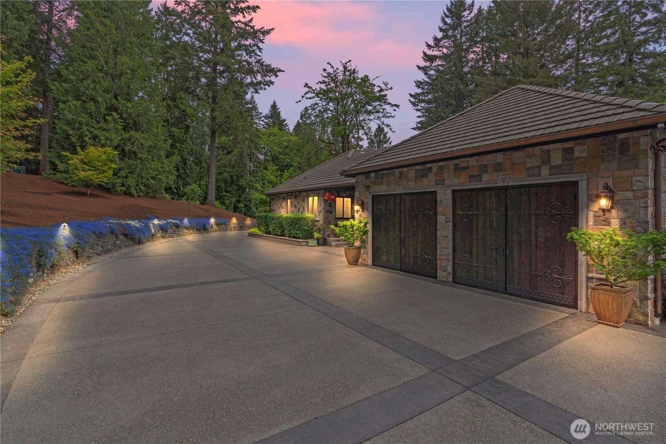 Gig Harbor, Washington, 98335, United States, 4 Bedrooms Bedrooms, ,2 BathroomsBathrooms,Residential,For Sale,1824398